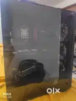Pc for sale