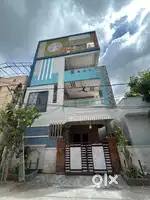 1 bhk for rent