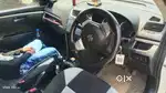 Maruti Suzuki Swift 2013 Diesel Good Condition