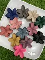hair claws/clutchers/clips for girls/womens
