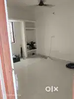 Room Available for girls Only