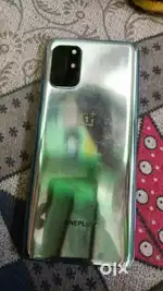 OnePlus 8T
