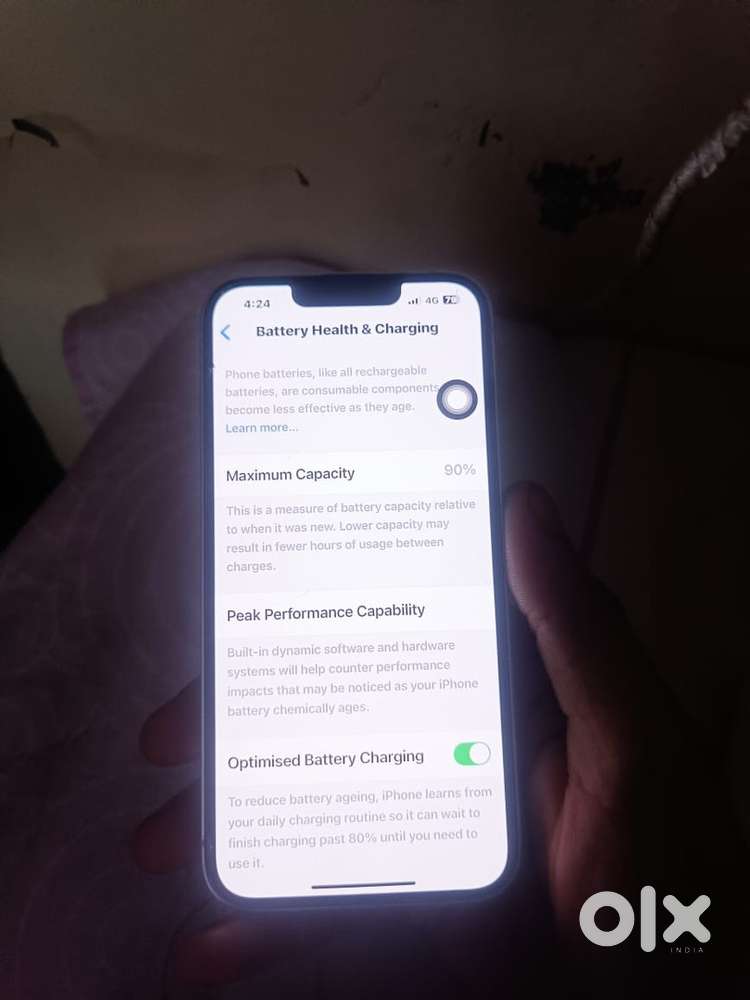 I phone 14 256gb