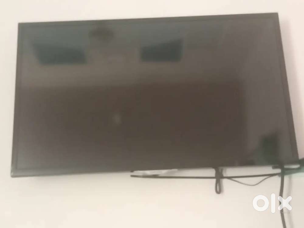 Samsung smart tv
