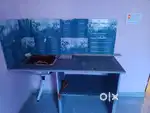 Koker, tiril talab, Shanti vihar, gali no 10