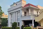 Independent Bungalow For Sale