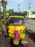 No fc no insurance permit only 2026