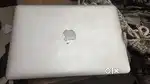 Apple Macbook Air