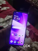 One plus 11