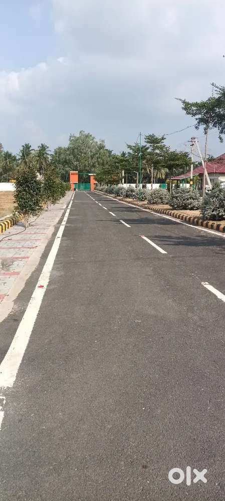 Limited plots for available