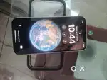 Very neatly maintained mobile