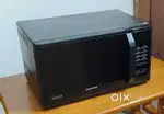 SAMSUNG Microwave oven