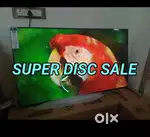LED TV@ WHOLESALE PRICE DOOR DELIVERY FREE COD ALSO CALL US SOON