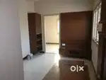 2BHK Apartment is Available for LEASE in CV RAMAN NAGAR  - USD0069