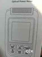 Assistant splicer