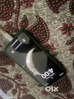 Iphone X 256gb