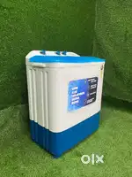 Second Hand Semi Automatic Washing Machine For Sale