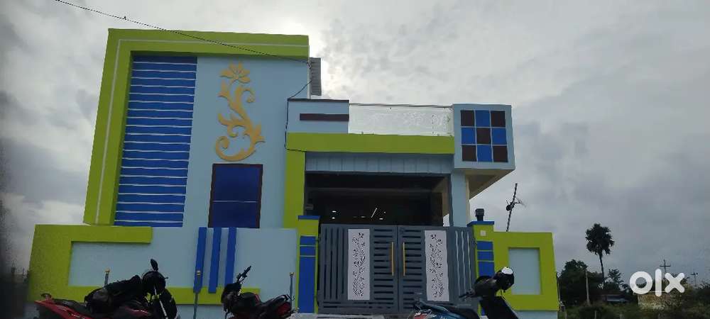 House for sale