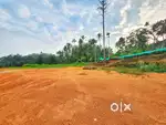 തൊടുപുഴ - മുവാറ്റുപുഴ റൂട്ടിൽ സ്ഥലം വില്പനക്ക്