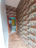 Rent purpose