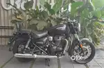 2021 Meteor 350 stellar- bullet,classic,hunter,hness,cb 350,jawa
