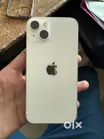 iPhone 13 128gb