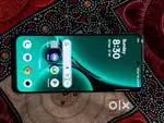 Oneplus nord ce3