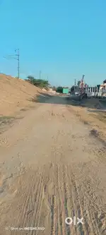 15 * 68 house on road