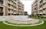 2BHK FLAT IN ASHIANA DWARKA FOR RENT NEAR AIIMS ON PAL-SANGARIYA ROAD