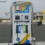 Required Male/ Female Fuel Filling Staff at Reputed Petrol Pump