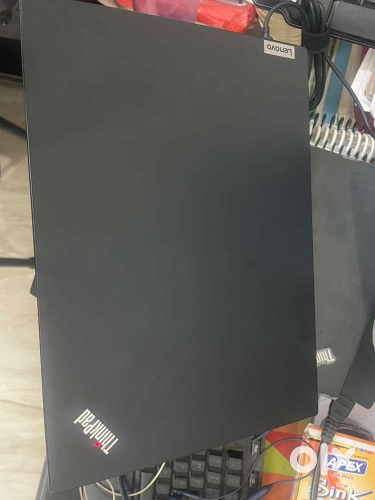 Lenovo Thinkpad L14