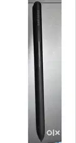 S Pen for Fold 4, Fold 5 (Z Fold Devices)