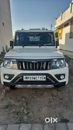 Muje ola uber ke liye taxi gadi chiye rent per
