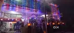PG Available For Girls Pragati Nagar Risali Bhilai