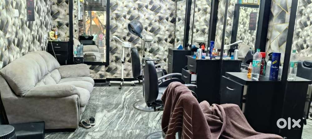 Shop for rent vijaya nagar colony