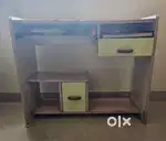 Computer Table,
