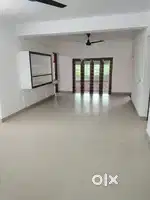 Two sharing room  for gents at Kadavanthra