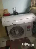 &Rented Ac Available good working condition in great price