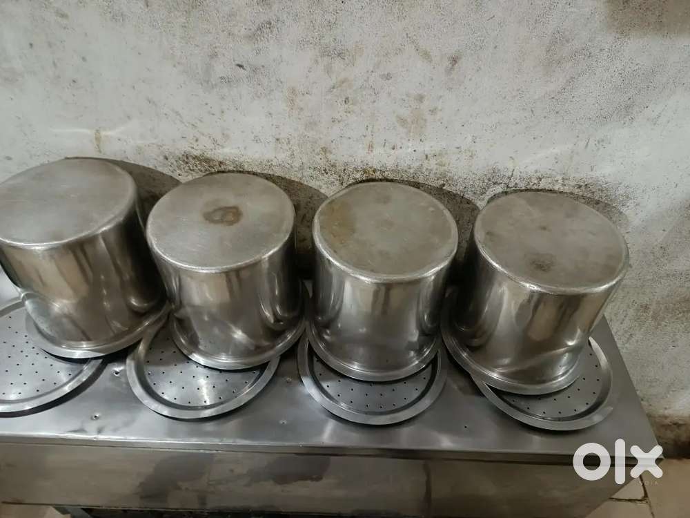 શાક ગરમ કરવા માટેનું હીટર