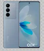 V27 Mobile Phone(12+256)
