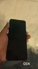 Oppo A9 2020 6gb ram 128gb rom