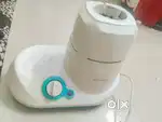 Mixer grinder brand-national