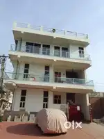 1 RK for rent &2BHK ALSO AVAILABLE