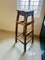 Interior work furnitures
