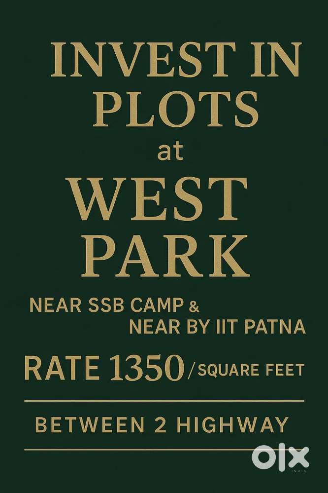 Real Estate Industry