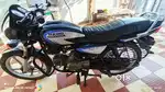 Hero honda, modal 2010,Brand new condition