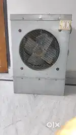 Urgent Coller for sale
