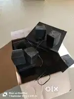 Sony home theatre