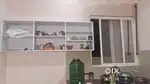 Room mate required