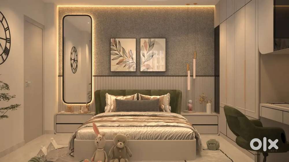 14 Rooms hotel with Restaurant swimming pool mansarover